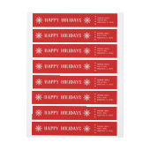 Schneeflocke (Bogen)