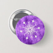 SCHNEEFLOCKE 3 BUTTON (Vorne & Hinten)