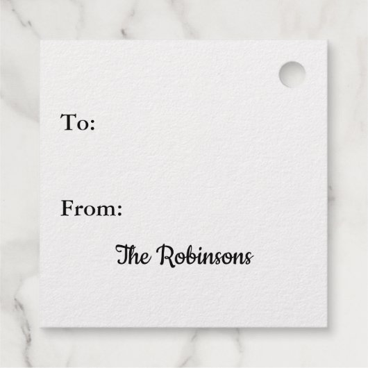 Schneeflocke abschneiden Custom Real Silver oder G Geschenkanhänger (Rückseite)