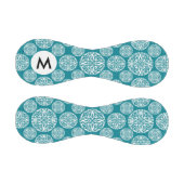 Schneeflocke Baseball (Paneele)