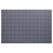 Schneeflocke Stoff (Yard (91,4 cm))