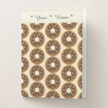 Schneeflocke-Weihnachtsschaumgummiring-Blau