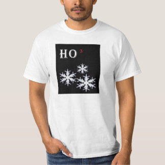 SchneeflockeHo Shirt