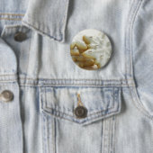 Schneeflocken-Cookies Button (Beispiel)