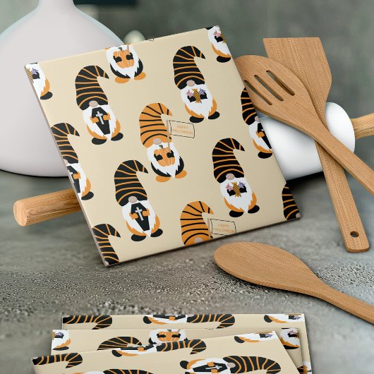 Schneeflocken, Eisblau, Eisschneeflocken, Schnee Fliese