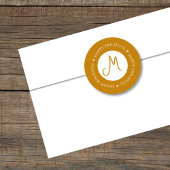 Schneeflocken-Gold-Foto Feiertagskarte