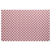 Schneeflocken-Schneeflocken Stoff (Yard (91,4 cm))