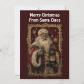 Schneeflocken Weihnachten Weihnachtsfeiertag Gerah (Vorderseite)