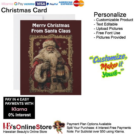 Schneeflocken Weihnachten Weihnachtsfeiertag Gerah