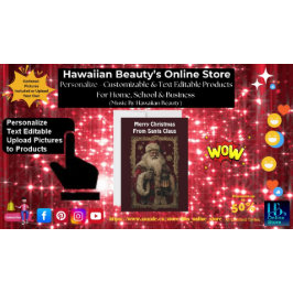 Schneeflocken Weihnachten Weihnachtsfeiertag Gerah