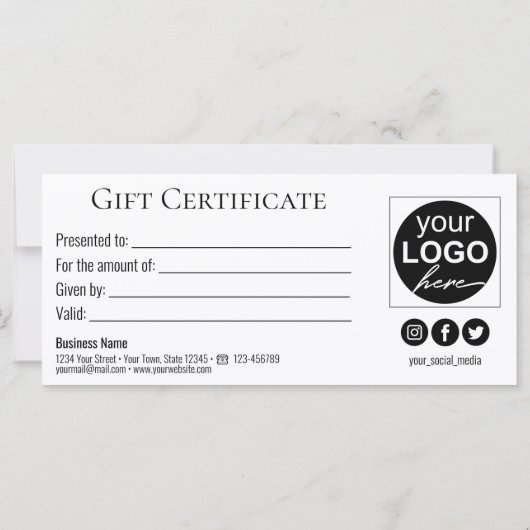 Schneeflocken Weihnachtsbaum Bow Violet Red Gesche (Rückseite)