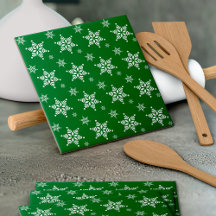 Schneeflockenmuster, weiße Schneeflocken, Schnee, 