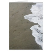 Schneegebiet (Vorne)