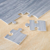 Schneehühner fliegen im Winter Puzzle (Seite)