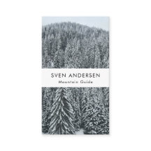 Schneekieferwald Ristorante Al Pentolino