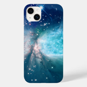 Schneekönigin Case-Mate iPhone 14 Plus Hülle