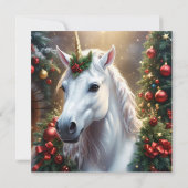 Schneelicht: Das verzauberte Weihnachtslied (Rückseite)