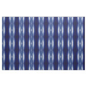 Schneelicht Stoff (Yard (91,4 cm))