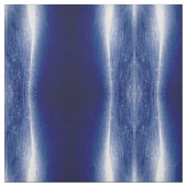 Schneelicht Stoff (Muster)