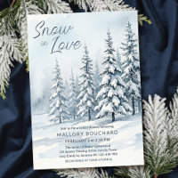 Schneeliebhaber-Winter-Wunderland-Brautjunggeselli