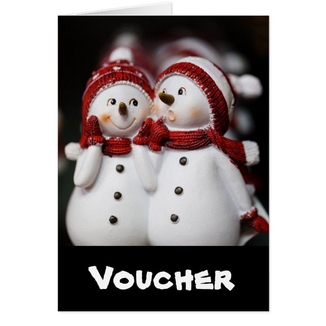 Schneemann20150907 (Vorne)