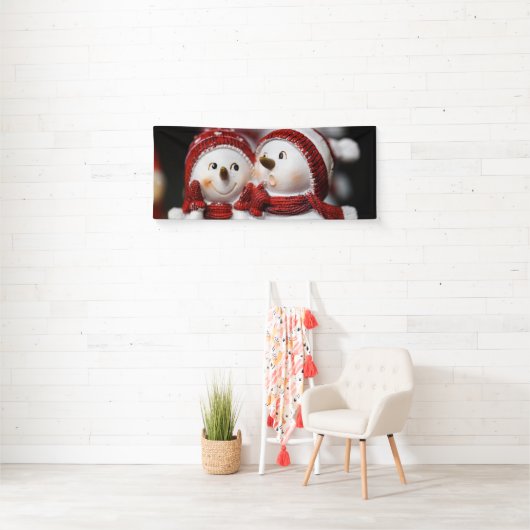 Schneemann20150907 Banner (Insitu)