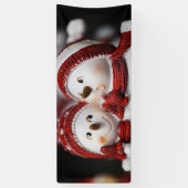 Schneemann20150907 Banner (Vertikal)