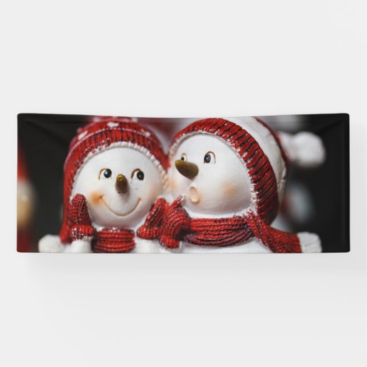 Schneemann20150907 Banner (Horizontal)