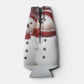 Schneemann20150907 Flaschenkühler (Rückseite)