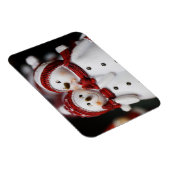 Schneemann20150907 Magnet (Rechte Seite)