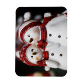Schneemann20150907 Magnet (Vertikal)