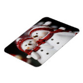 Schneemann20150907 Magnet (Linke Seite)