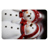 Schneemann20150907 Magnet (Horizontal)