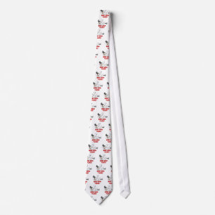 Schneemann Mehr Schnee Bitte T-Shirts und Geschenk Krawatte