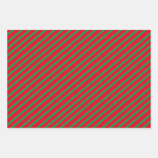 Schneemann-Papierblätter für personalisiertes Foto Geschenkpapier Set (Vorderseite 2)