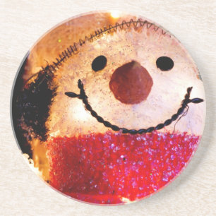 SCHNEEMANN UNTERSETZER