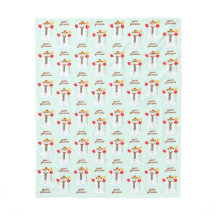 Schneemann Weihnachten