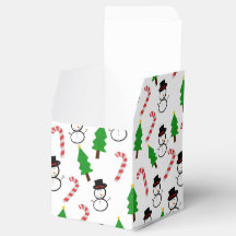 Schneemann Zuckerstange Weihnachtsbaum