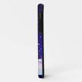 Schneemänner essen nicht Bohnen Case-Mate iPhone Hülle (Hinten/Links)