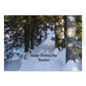 Schneemobil (Vorderseite (Horizontal))