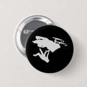 Schneemobil drehe zurück button (Vorne & Hinten)