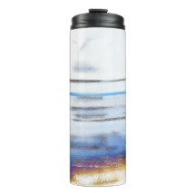 Schneepiercer-Thermaltumor