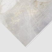 Schneeprinzess Seidenpapier (Ausschnitt)