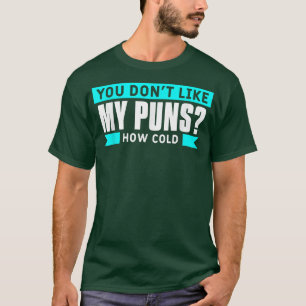 Schneesaison-Angebot für einen Winterurlaub T-Shirt