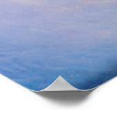 Schneeschatten 2009 poster (Ecke)