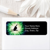 Schneeschild (Insitu)