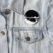 Schneeschmelze - negativ button (Beispiel)