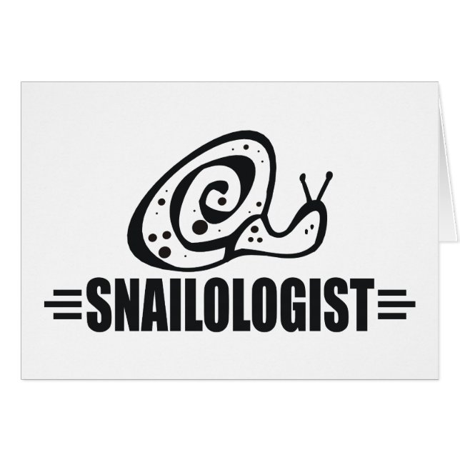 Schneeschuhe (Vorderseite (Horizontal))