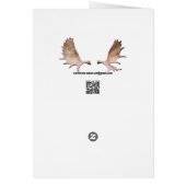 Schneeschuhe (Hinten)