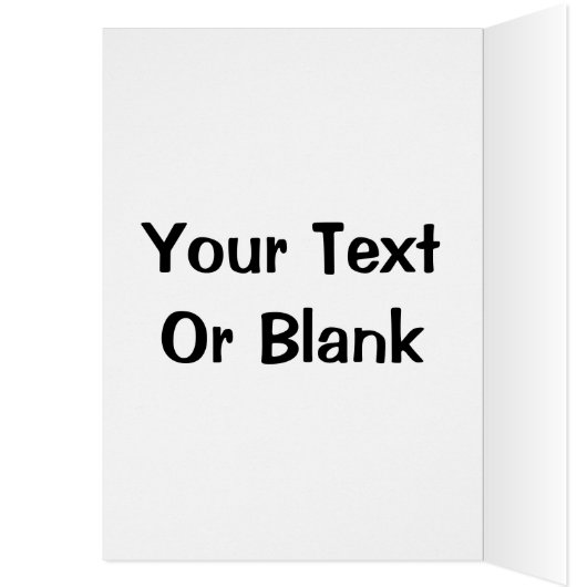 Schneeschuhe (Innen (Links))